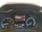 preview Ford Transit Connect #5