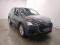 preview Audi Q3 #3