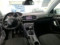 preview Peugeot 308 #4