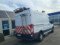 preview Ford Transit #1