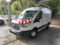 preview Ford Transit #0