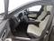 preview Volvo V60 #2