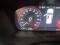 preview Volvo V60 #5