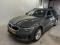 preview BMW 330 #0