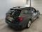 preview BMW 330 #1