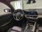 preview BMW 330 #2