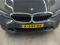 preview BMW 330 #3