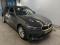 preview BMW 330 #4