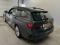 preview BMW 330 #5