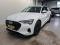 preview Audi E-TRON #0