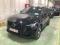 preview Volvo XC40 #0