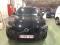 preview Volvo XC40 #1