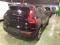 preview Volvo XC40 #3