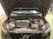 preview Volvo XC40 #5