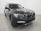 preview BMW X3 #3