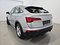 preview Audi Q5 #6
