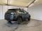 preview Jeep Compass #1