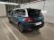 preview Citroen Grand C4 Picasso / SpaceTourer #2