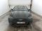 preview Audi A3 #0