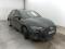 preview Audi A3 #1