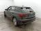 preview Audi A3 #2