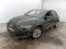 preview Audi A3 #3