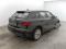 preview Audi A3 #4