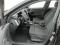preview Audi A3 #5