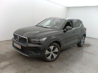 Volvo Other