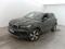 preview Volvo Other #0