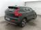 preview Volvo Other #1