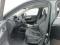 preview Volvo Other #2