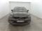 preview Volvo Other #4