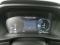 preview Volvo Other #5
