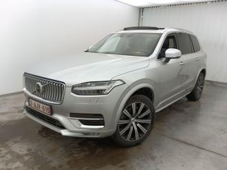 Volvo Other