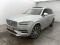 preview Volvo Other #0