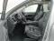 preview Volvo Other #2