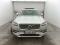 preview Volvo Other #4