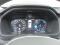 preview Volvo Other #5