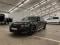 preview Audi A3 #0