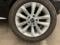 preview Audi A3 #3