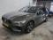 preview Volvo V60 #0