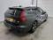 preview Volvo V60 #1