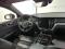 preview Volvo V60 #2