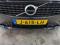 preview Volvo V60 #3