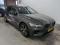 preview Volvo V60 #4