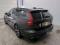 preview Volvo V60 #5