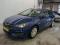 preview Opel Astra #0