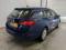 preview Opel Astra #1