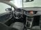preview Opel Astra #2